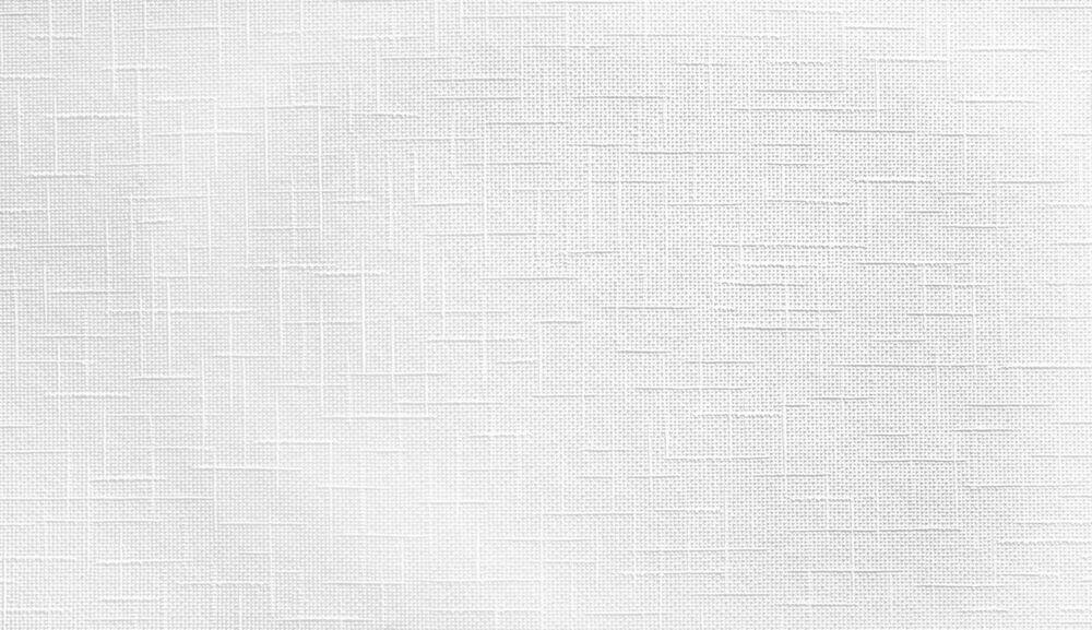 Storeys overmalbar tapet 37766-1 Lin