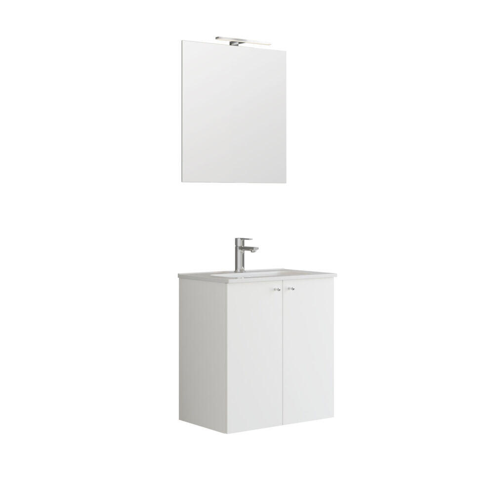 Bohem Smart badereromsmøbel 60 cm