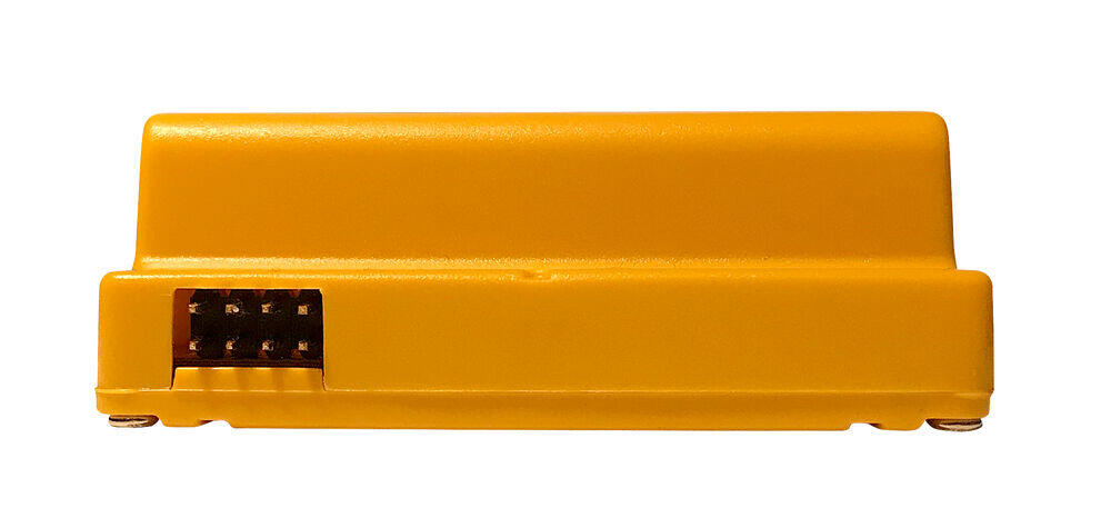 Yale Access Module til dørlåsen