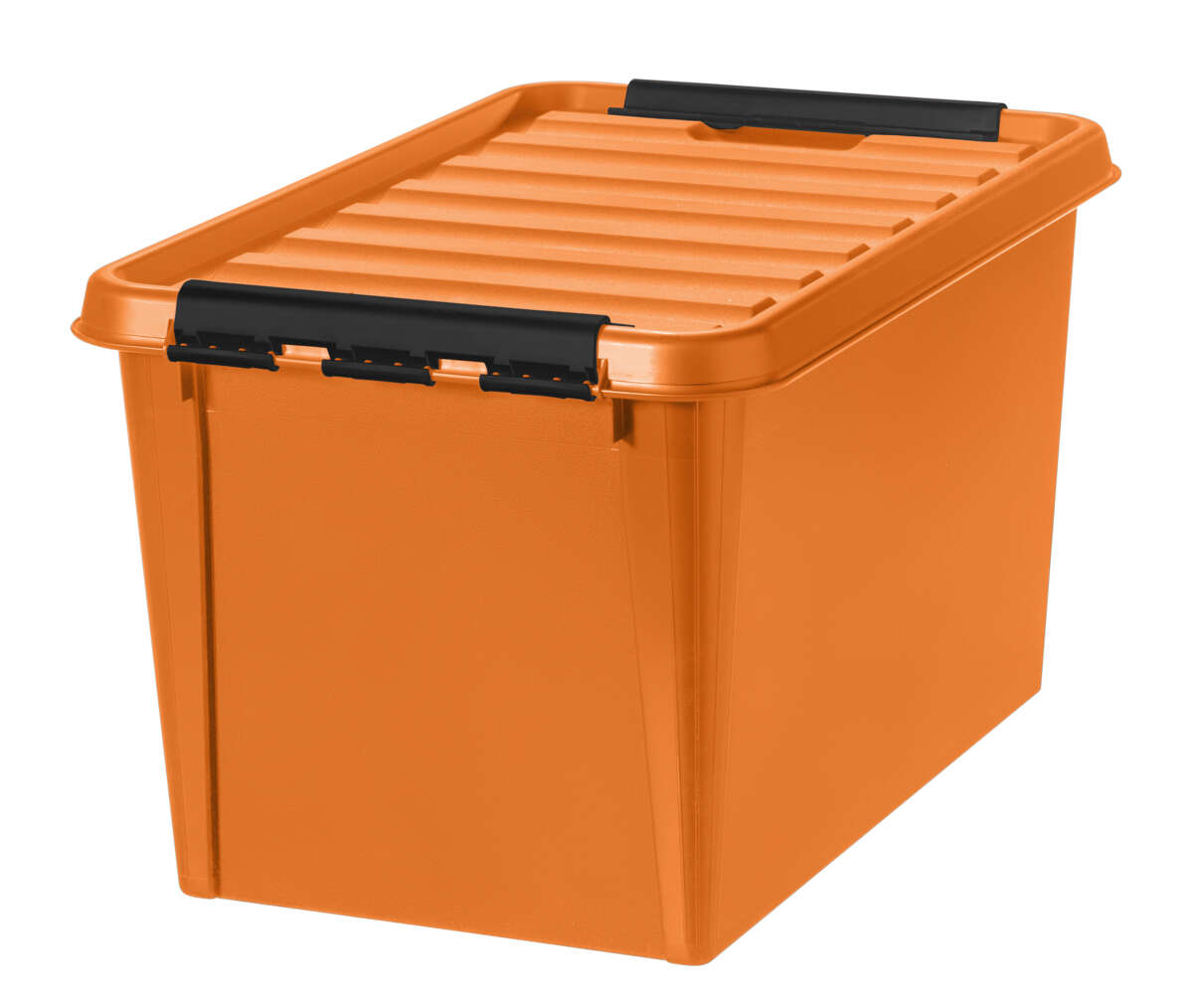 SmartStore™ PRO oppbevaringsboks