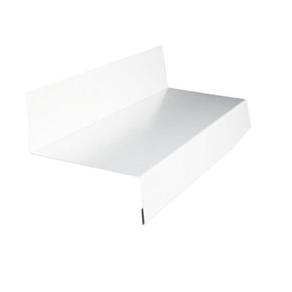 Verform Vindusbeslag over 3"