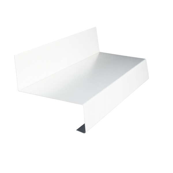 Verform Vindusbeslag over 3"