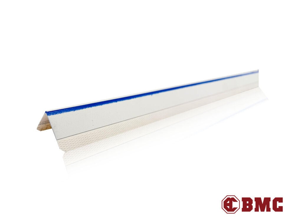 IS-300 hjørneprofil innvendig, 2,44m