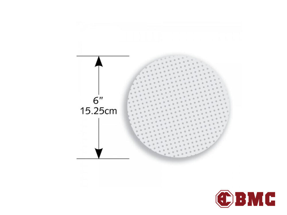 Strait-flex Ultra-Patch gipsplaster 2 pk