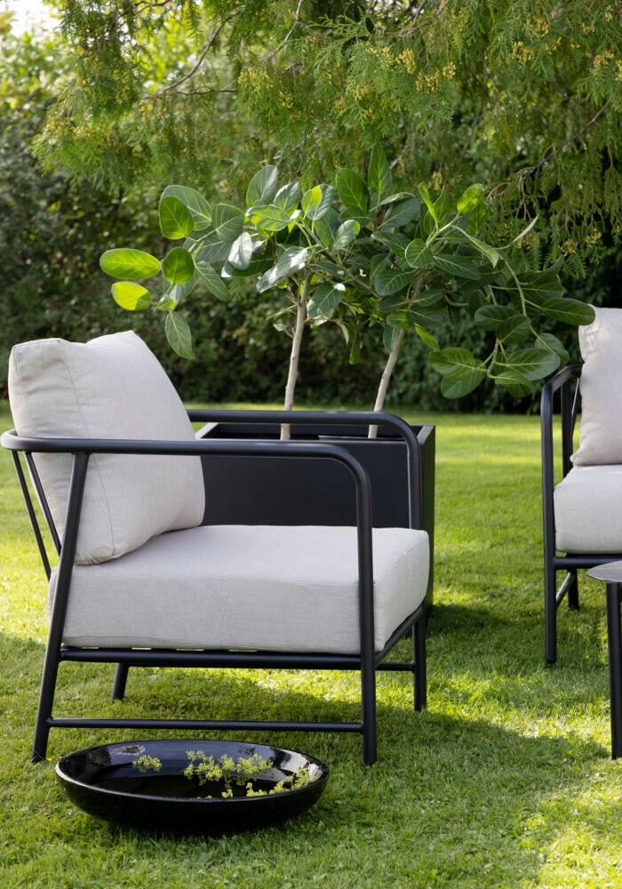 Putetrekk til Brevik sofagruppe