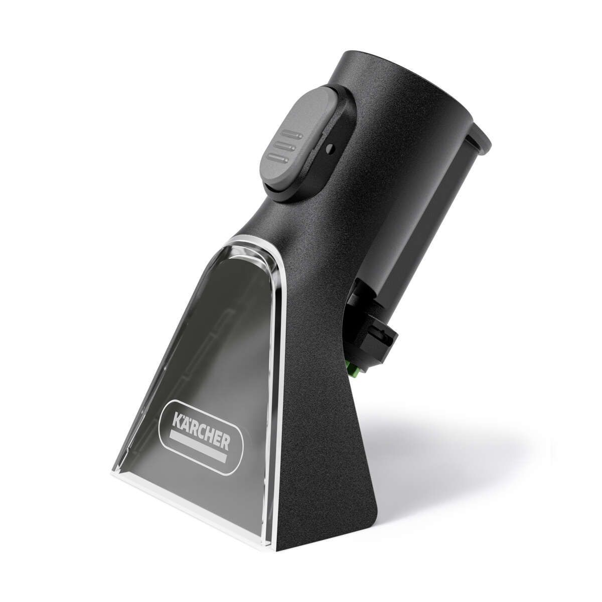 Kärcher møbelmunnstykke til tekstilrensere