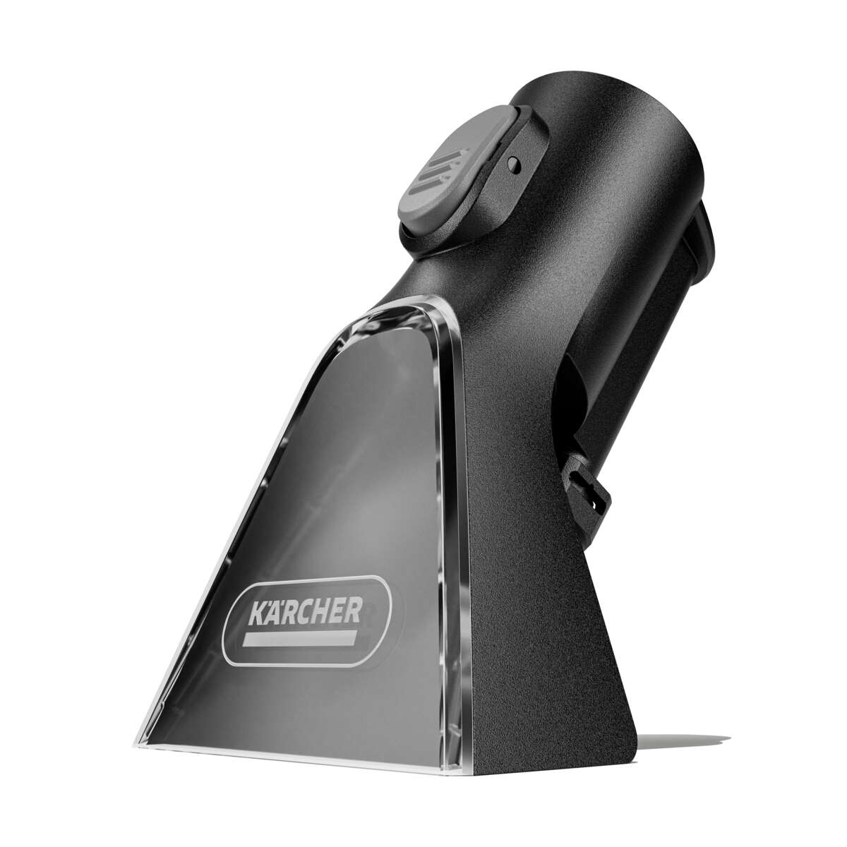 Kärcher møbelmunnstykke til tekstilrensere