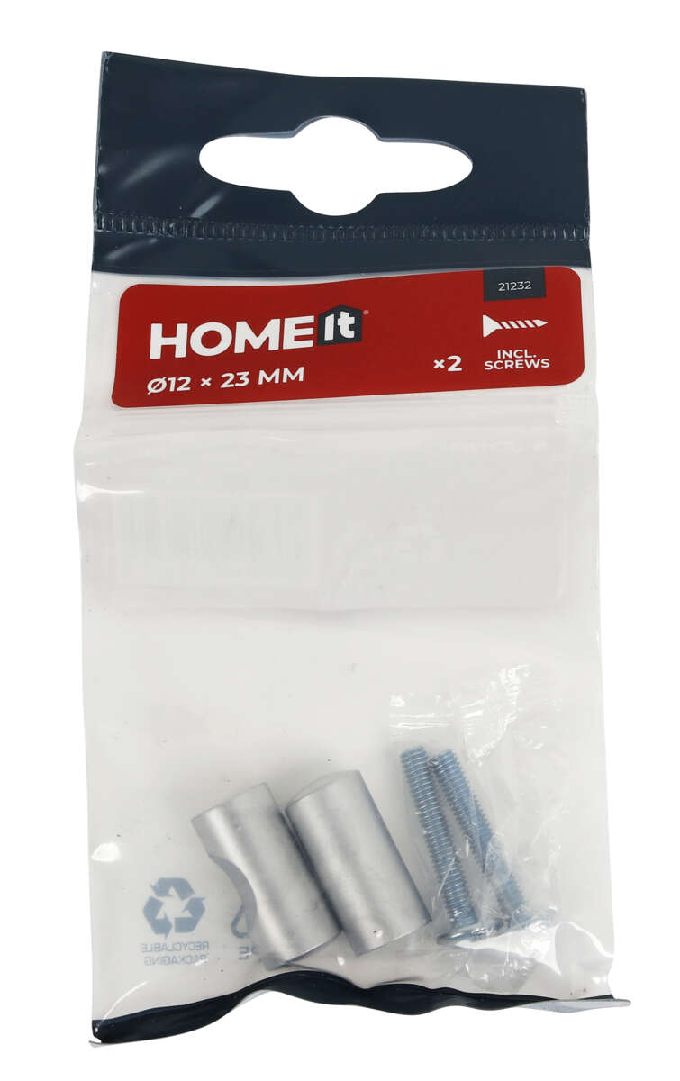 HOME It® møbelhåndtak 2 stk.