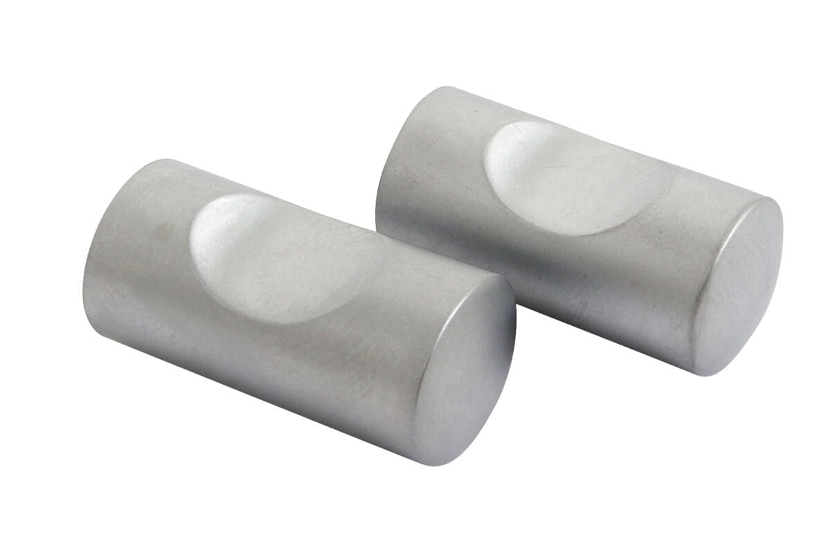 HOME It® møbelhåndtak 2 stk.