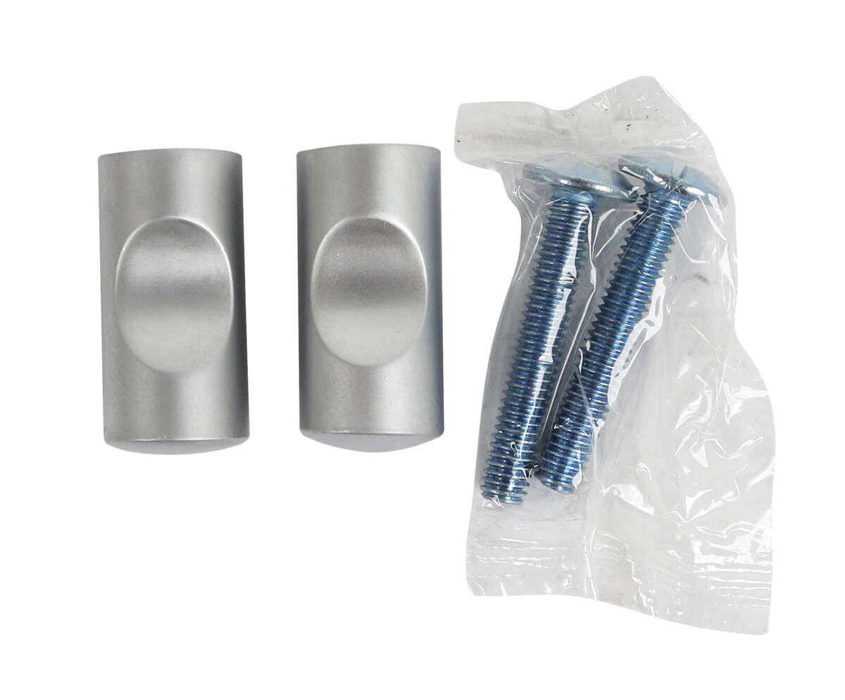 HOME It® møbelhåndtak 2 stk.