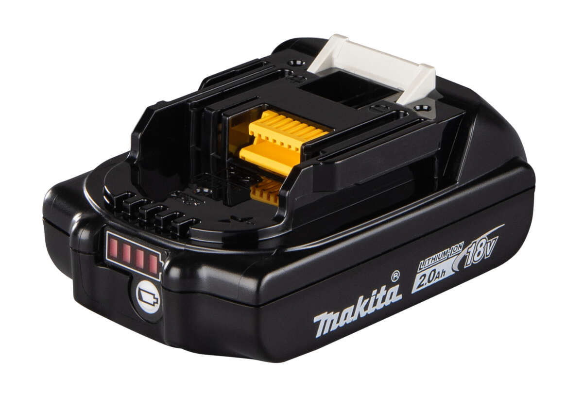 Makita LXT® 2,0 Ah batteri