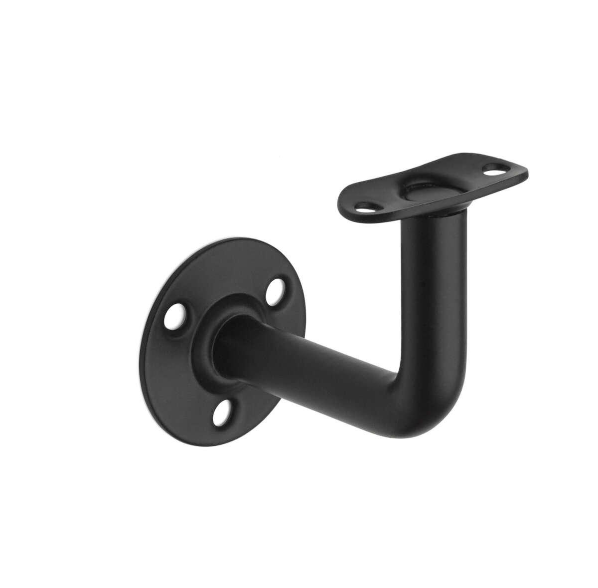 Habo 87 gelenderholder