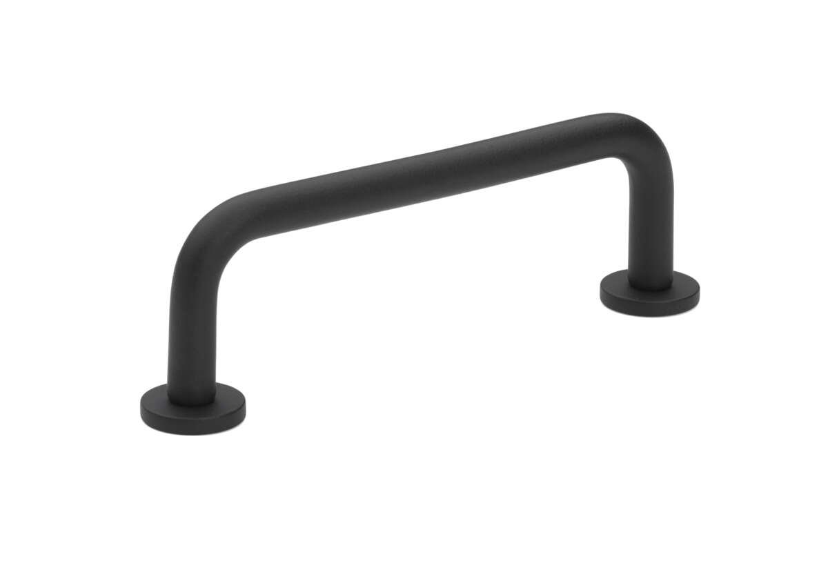 Habo Lilly møbelhåndtak 2-pk