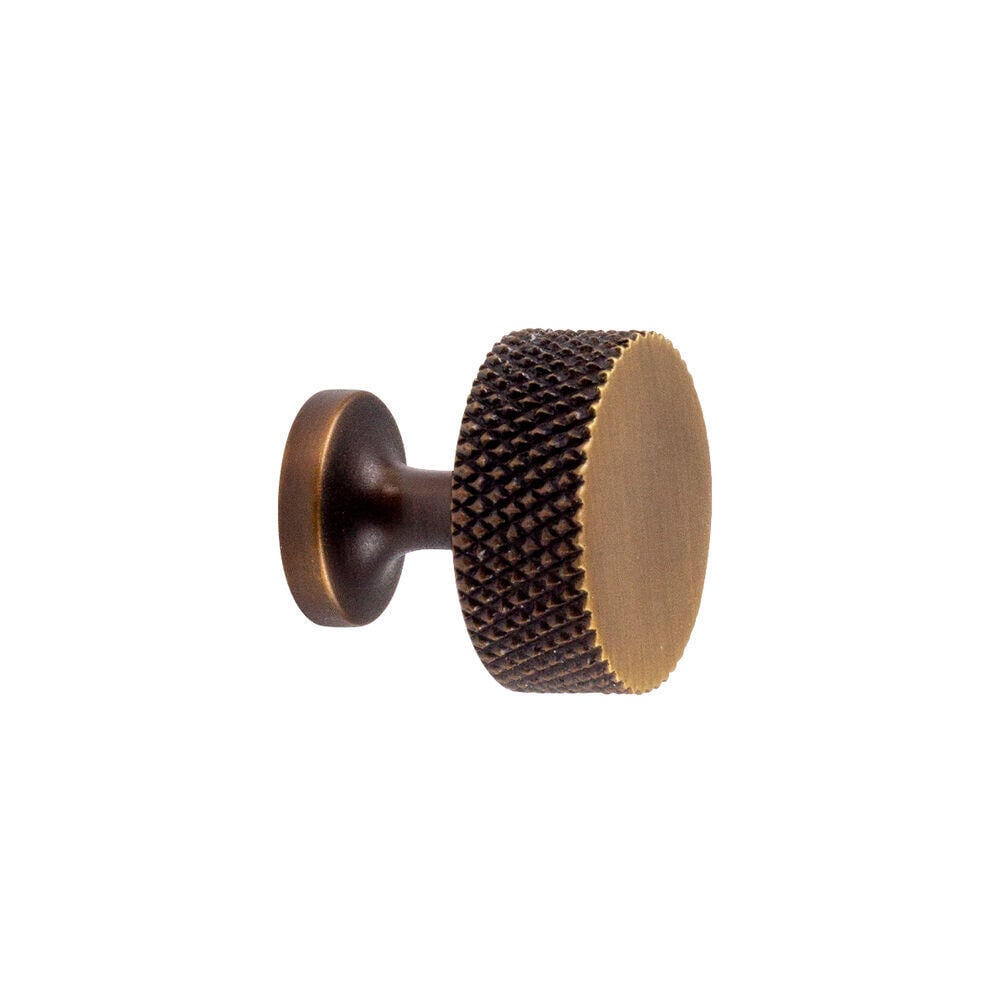 BRONSE