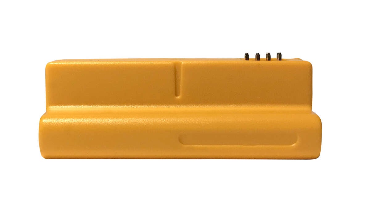 Yale Access Module til dørlåsen
