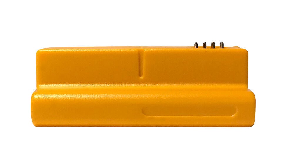 Yale Access Module til dørlåsen