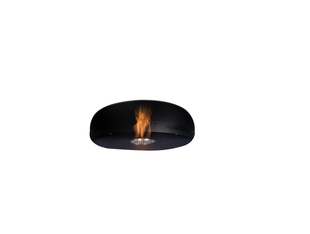 Lunt Bio Globe biopeis