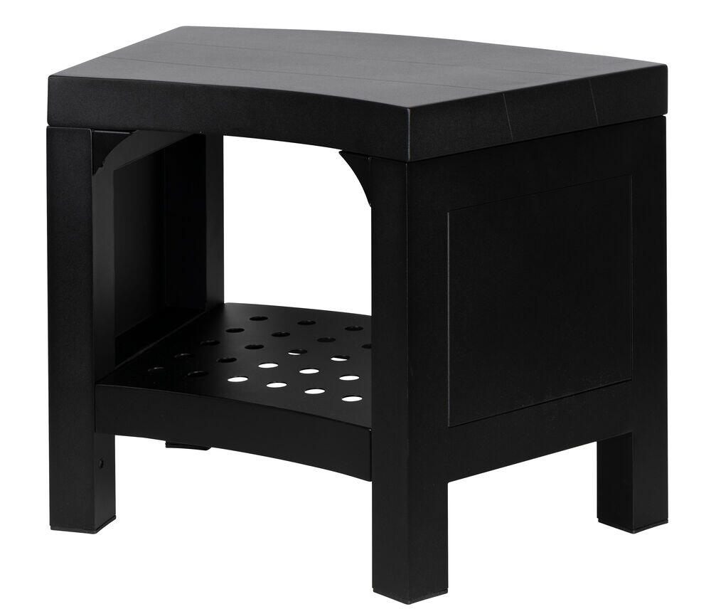 FCC Volcano 60 cm benk