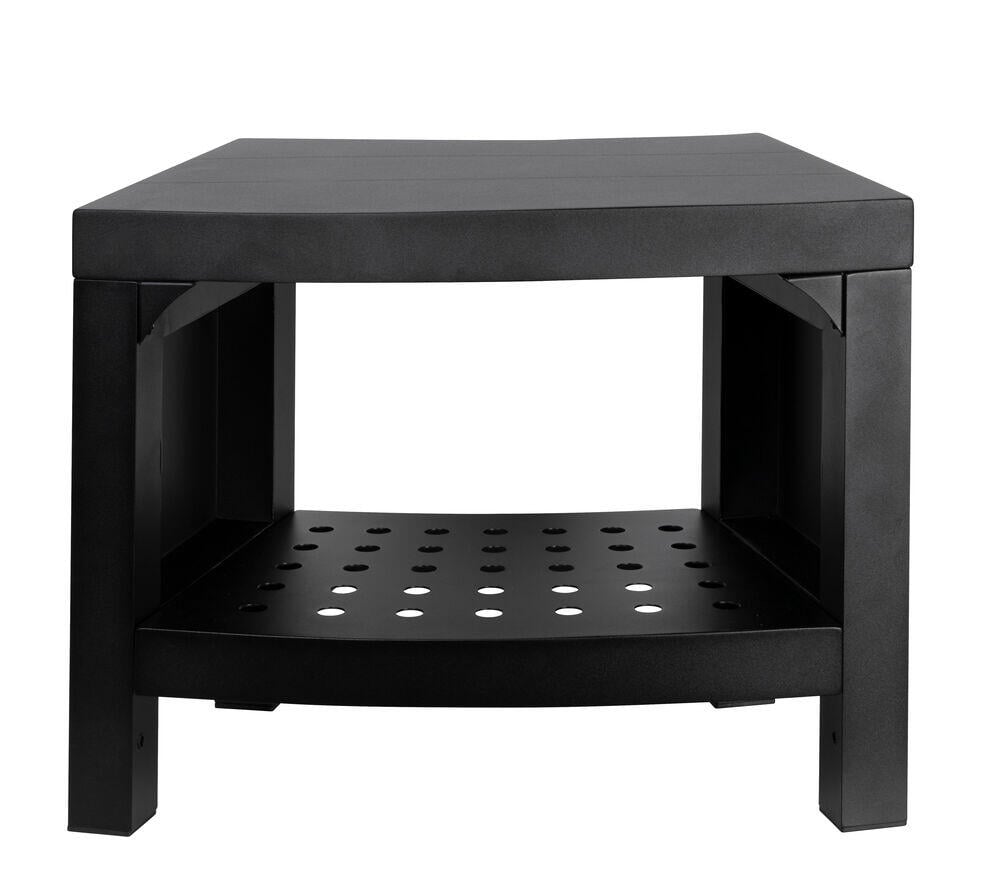 FCC Volcano 60 cm benk