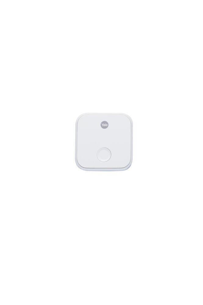 Yale Connnect X Wi-Fi Bridge