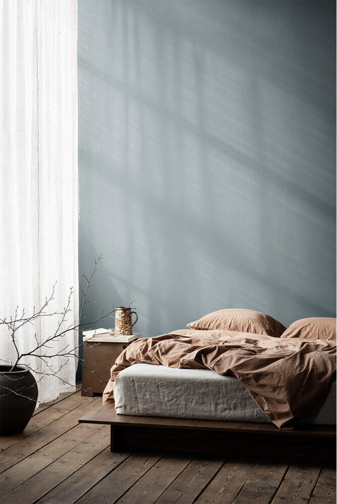 Jotun Lady Pure Color supermatt interiørmaling