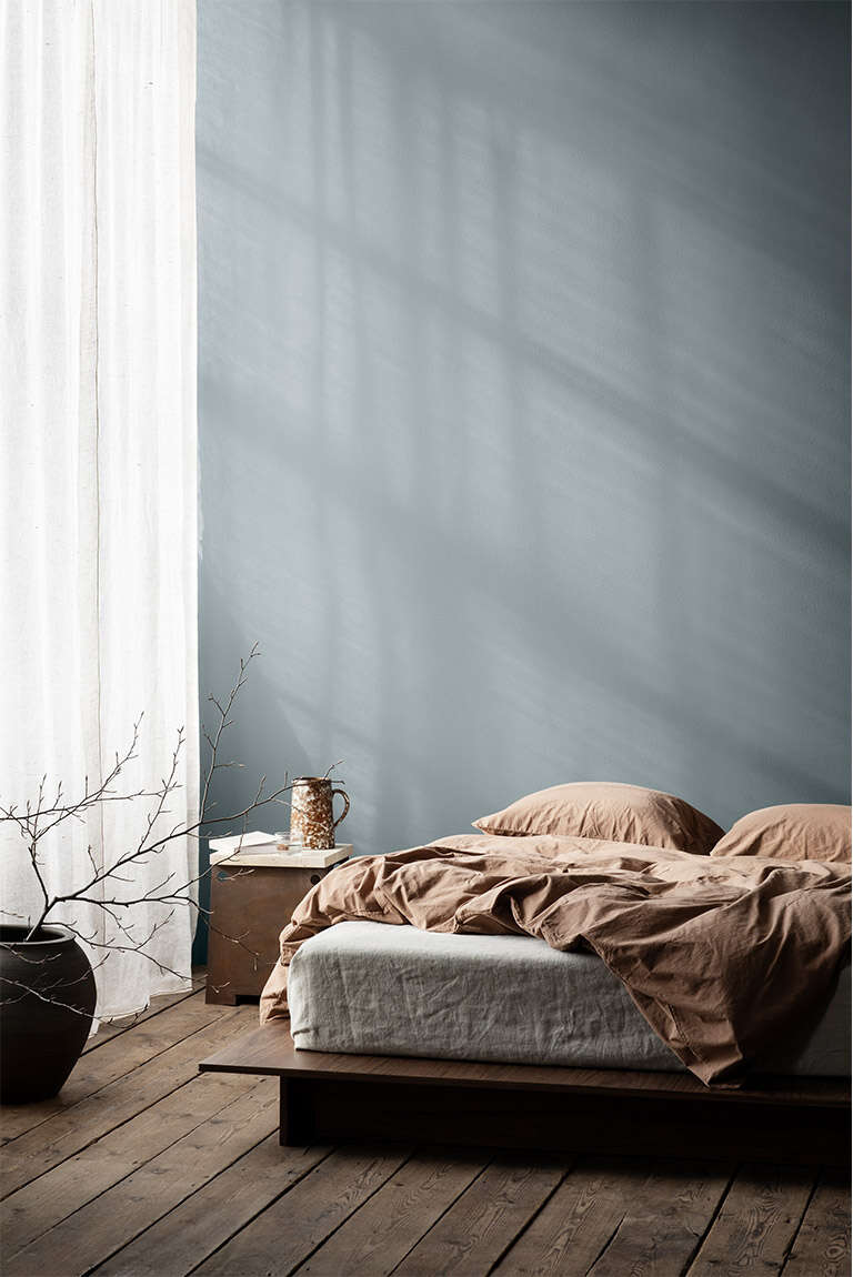 Jotun Lady Pure Color 01/supermatt interiørmaling