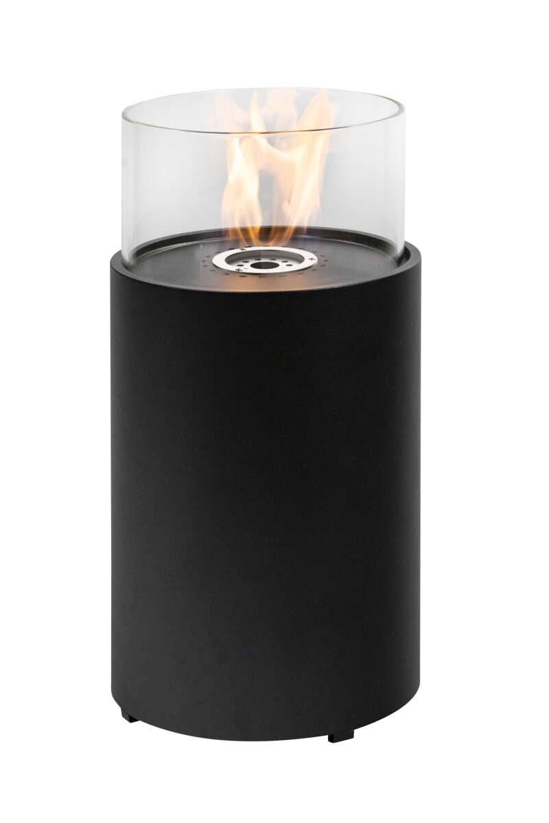 Lunt - Rondo biolykt