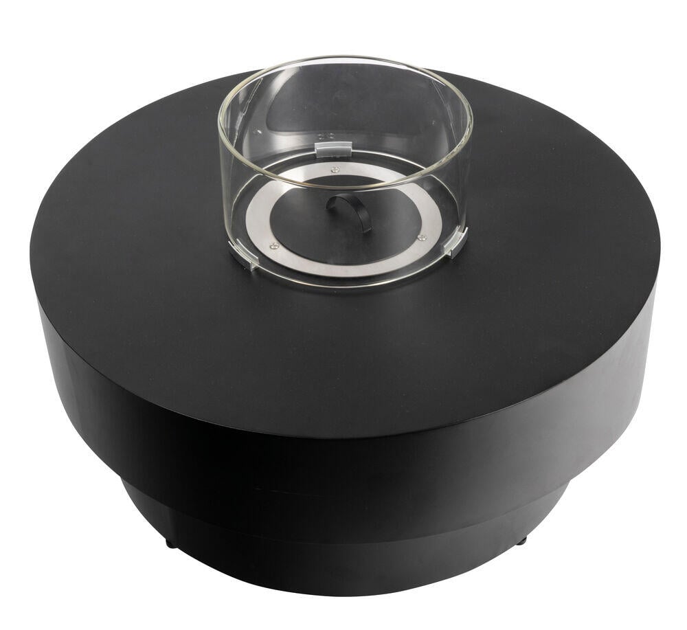 Lunt - Fire Pit biobål