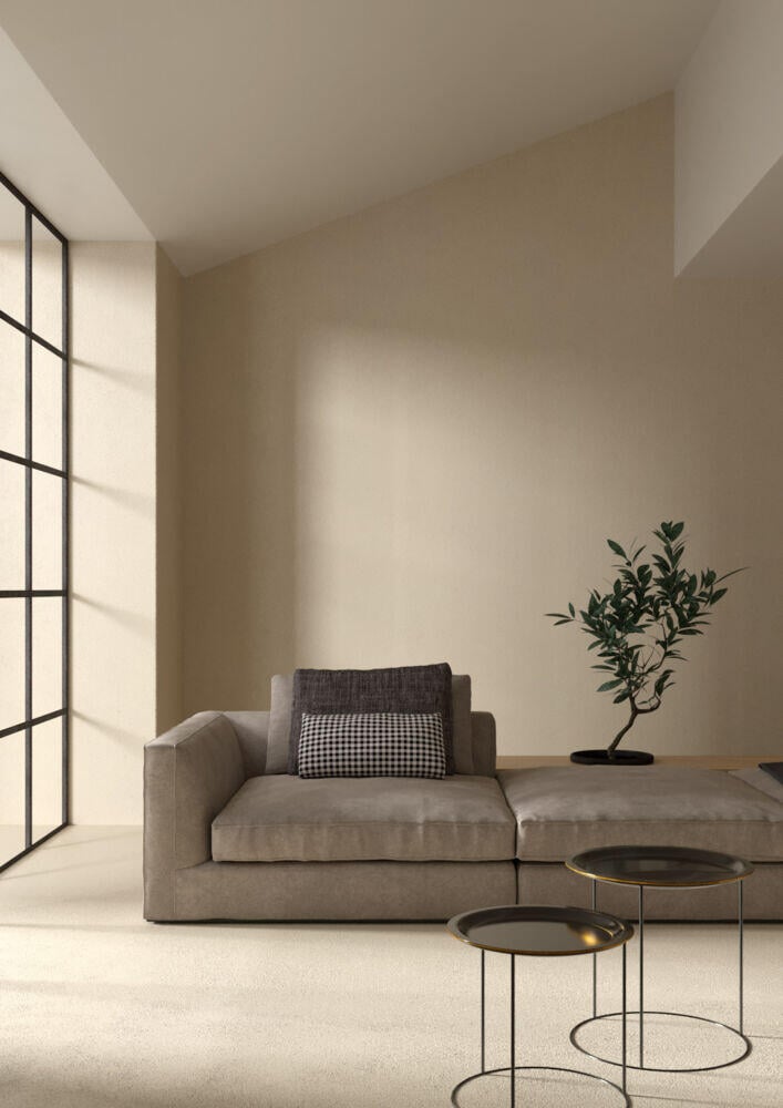 San Marco Allover gulv base