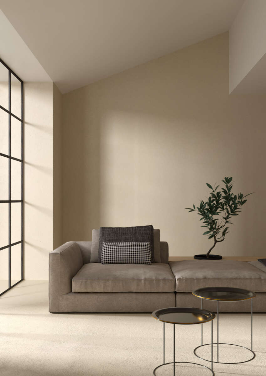 San Marco Allover gulv base