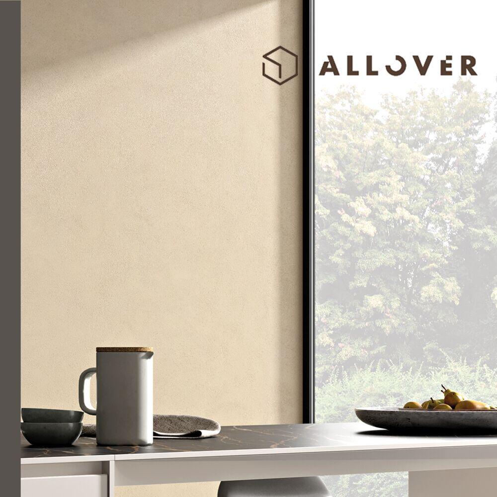 San Marco Allover gulv top