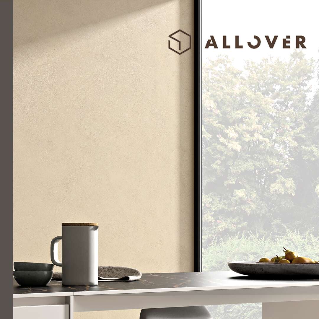 San Marco Allover gulv top