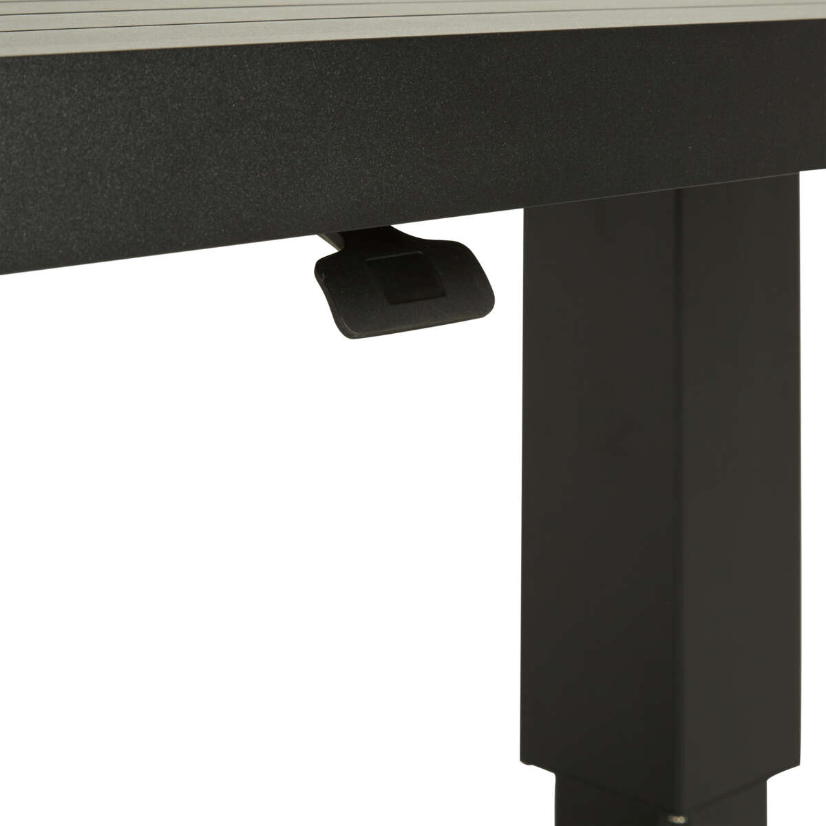 Bohem Briskeby hev/senk sofa/spisebord