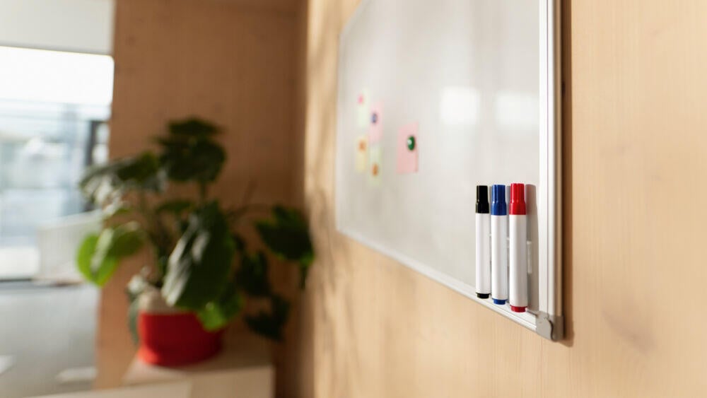 Tesa Nano monteringstape 3Mx30mm