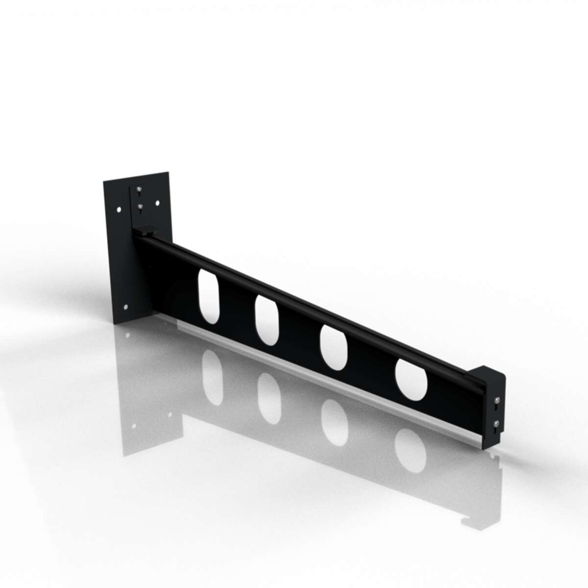 IDT Protect Baldakin arm Light