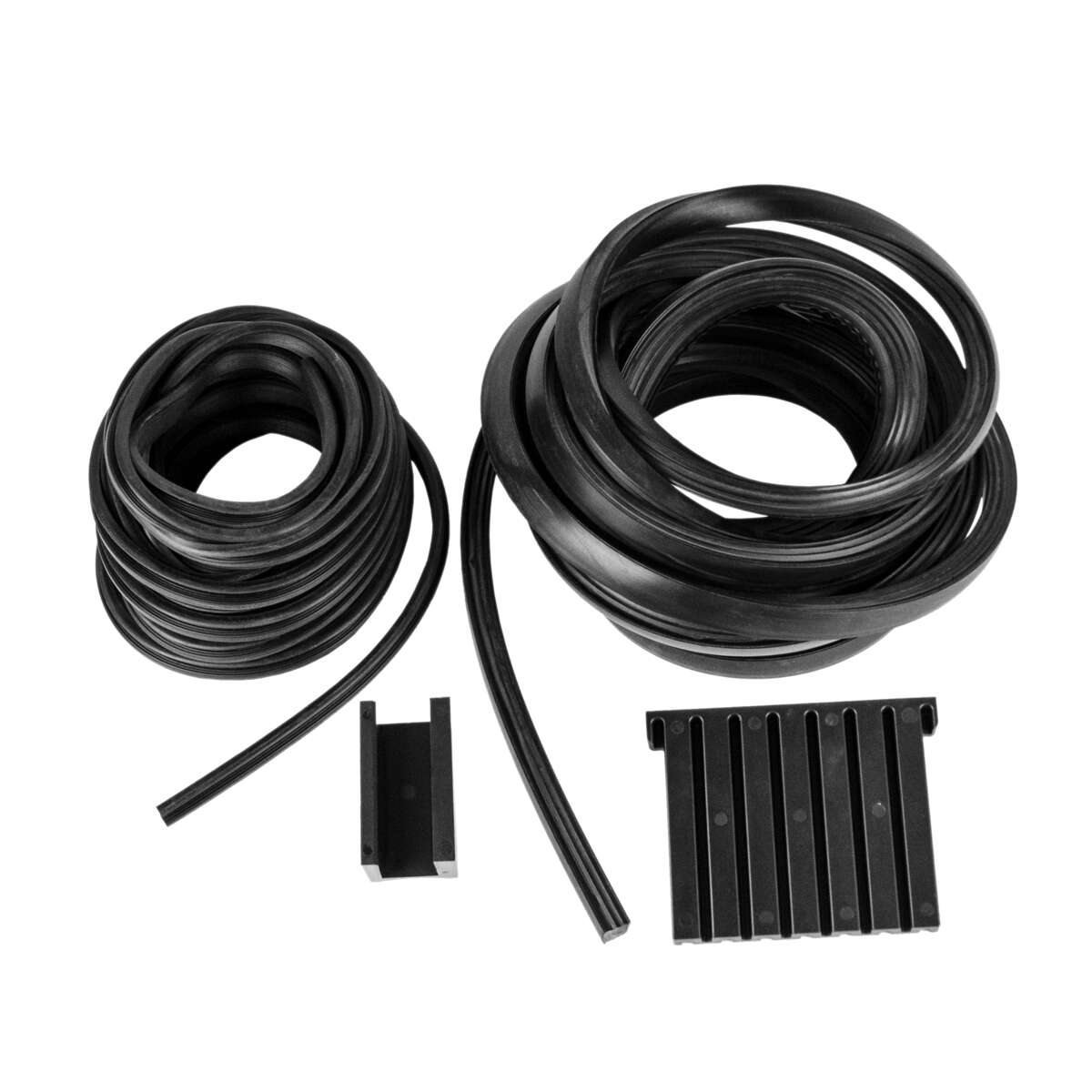 IDT Pure 3000 mm pakkningssett