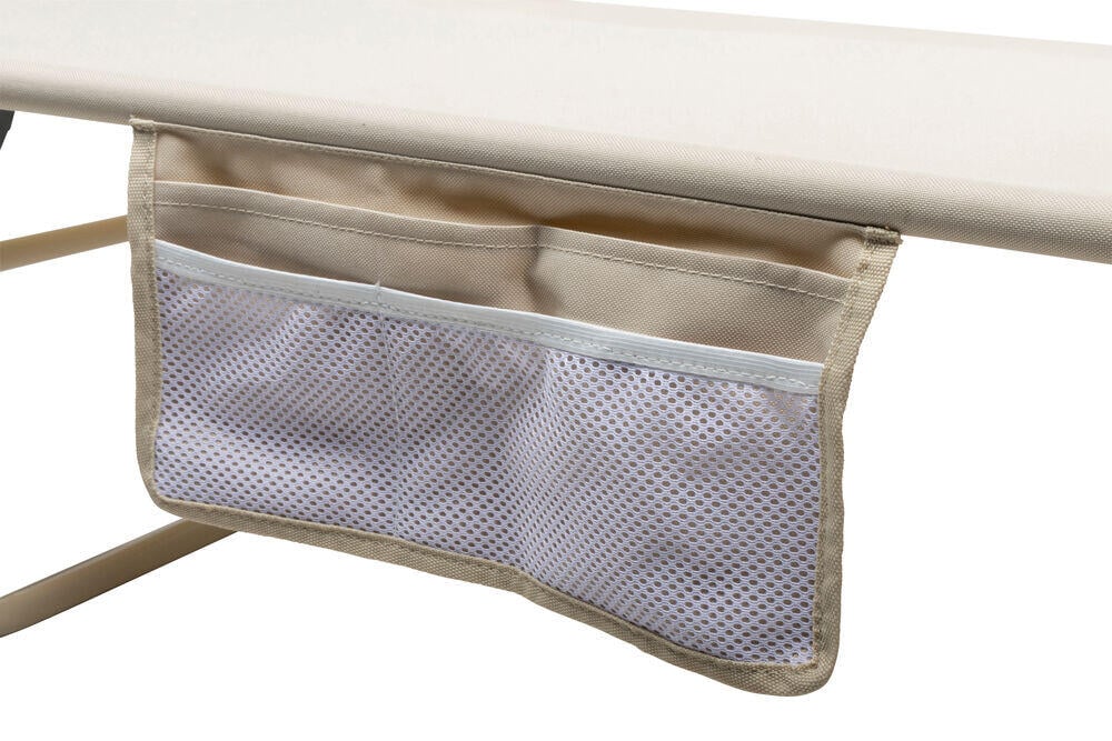 Bohem Scroll solseng