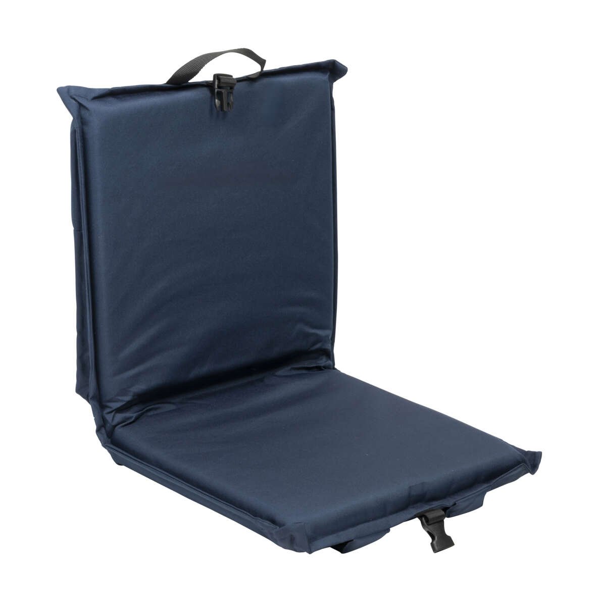 Bohem Færder stolsete