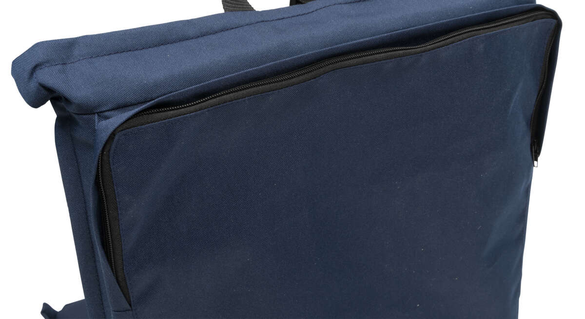 Bohem Færder stolsete