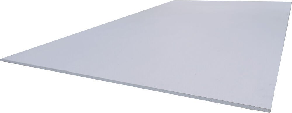 Standard 12,5 mm gipsplate