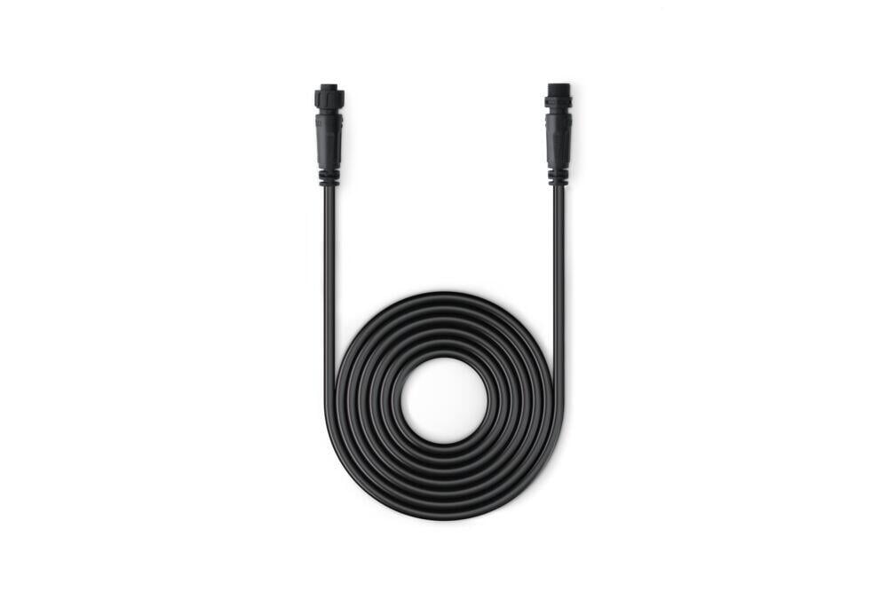 Ecovacs GOAT RTK forlengerkabel