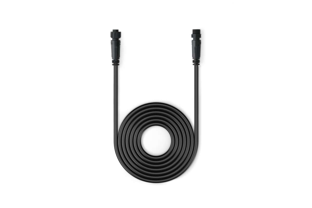 Ecovacs GOAT RTK forlengerkabel