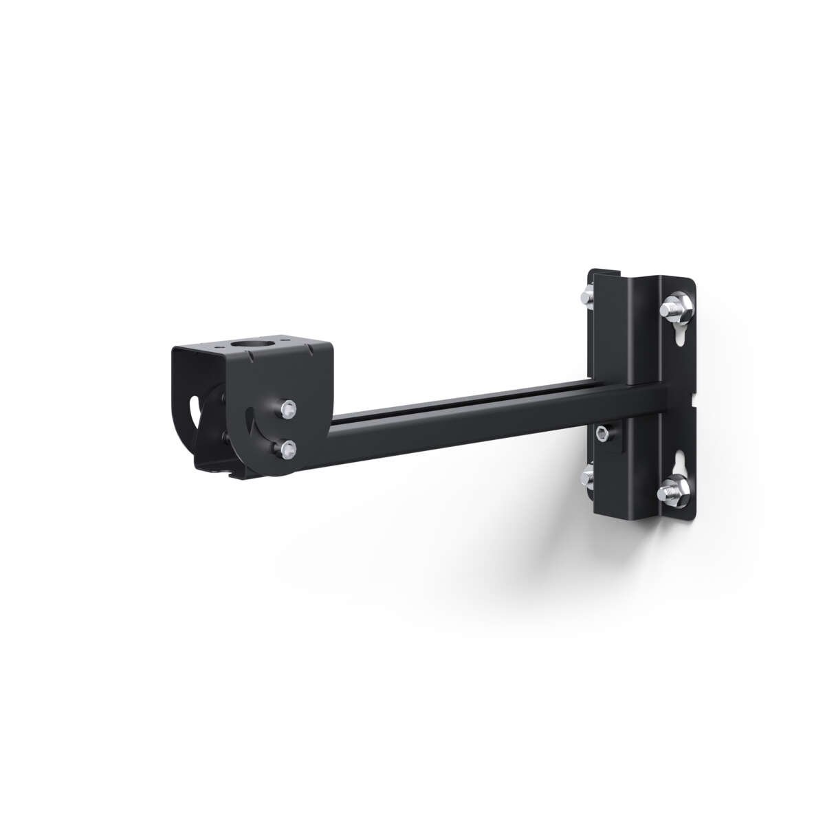 Ecovacs GOAT RTK veggmonteringssett