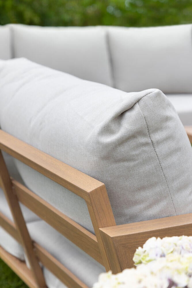 Vanntette putetrekk til Røst hjørnegruppe