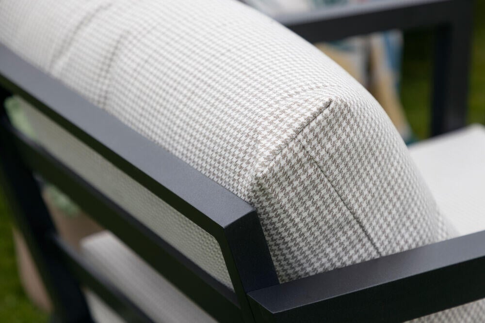 Vanntette putetrekk til Røst hjørnegruppe