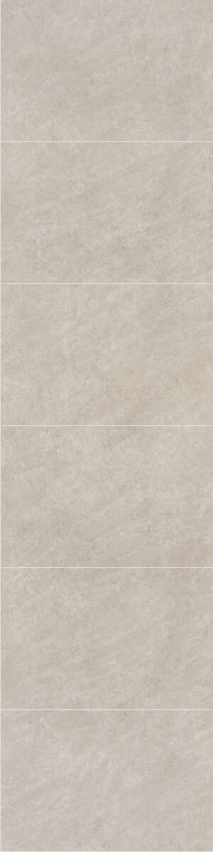 Fibo 4746 M6040 Grey Sahara baderomspanel 2-pk