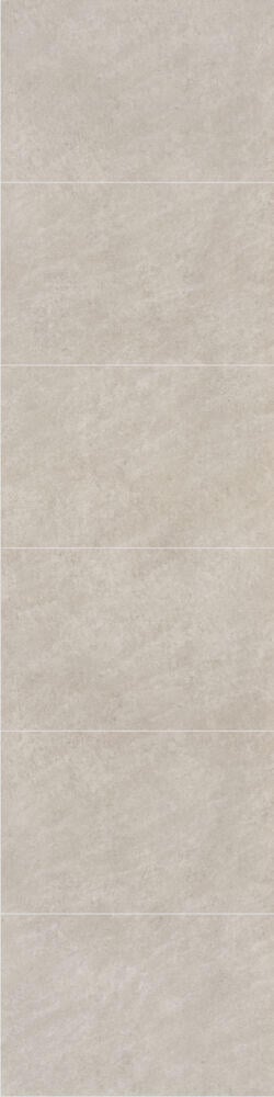 Fibo 4746 M6040 Grey Sahara baderomspanel 2-pk