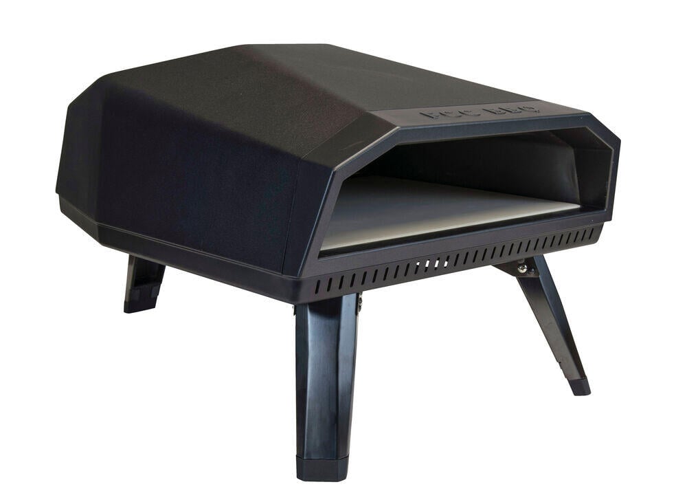 FCC Pizza Chef pizzaovn