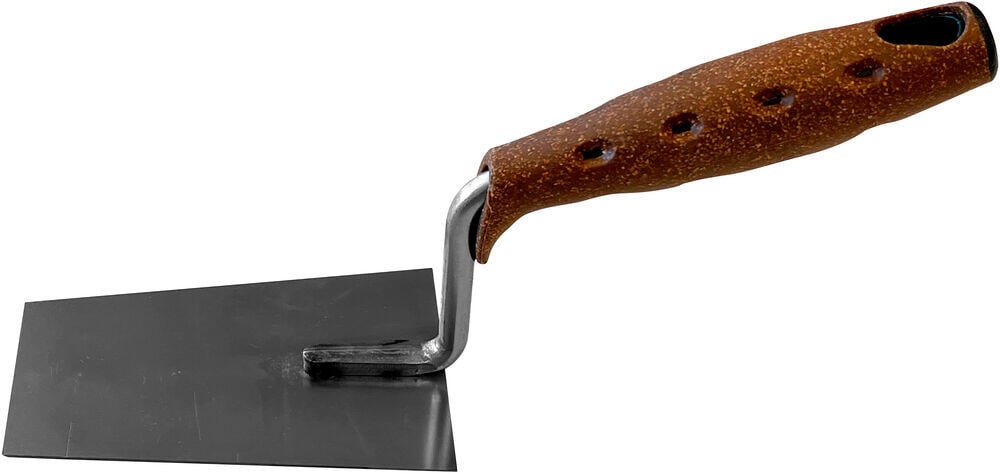 Robust Mureskje Firkant