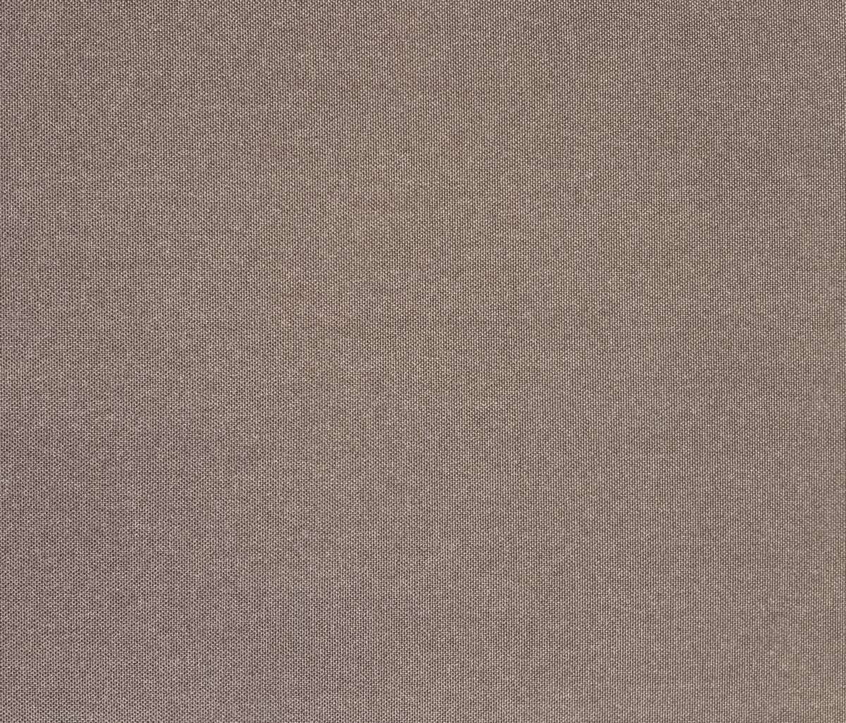 Vanntette putetrekk til Røst hjørnegruppe